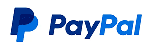 Paypal