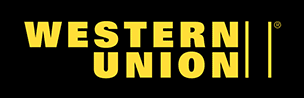 Western Union
