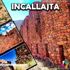 incallajta totora tour
