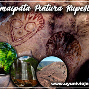tour-samaipata-pintura-rupestre-cave-painting