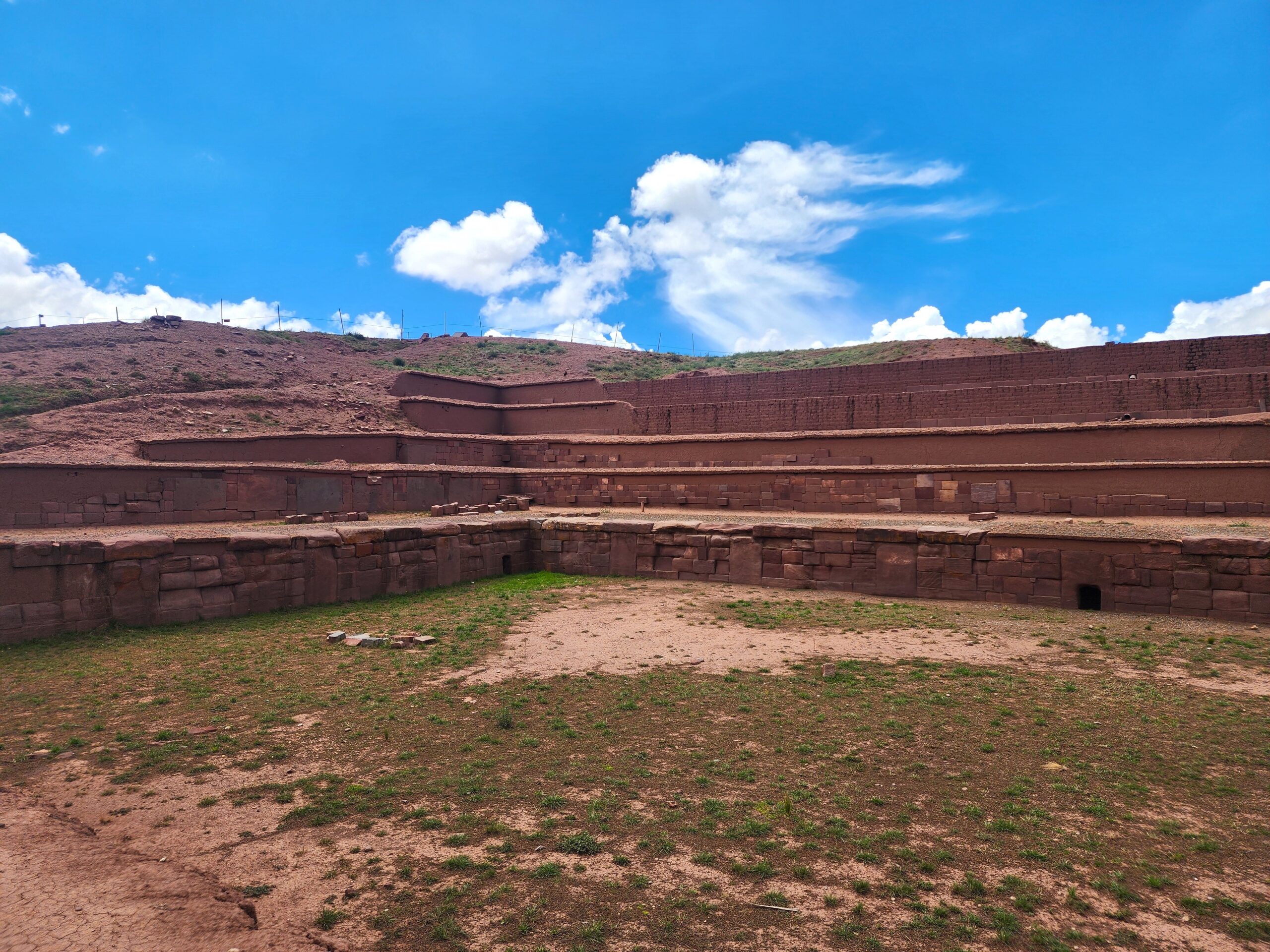tiwanaku 2