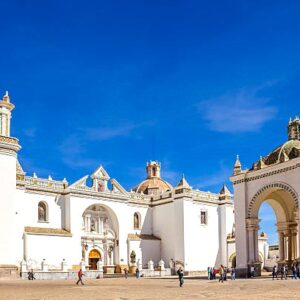 copacabana dia inteiro